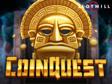 Superbahis casino slot oyunları. Fair play casino online.13